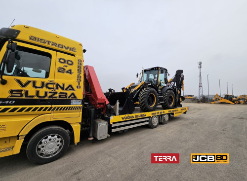 isporuka jcb 80th anniversary kombinirka jcb stroj terra jaska (2).jpg