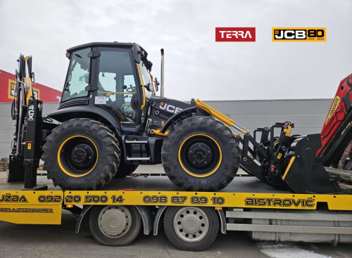 isporuka jcb 80th anniversary kombinirka jcb stroj terra jaska (7).jpg