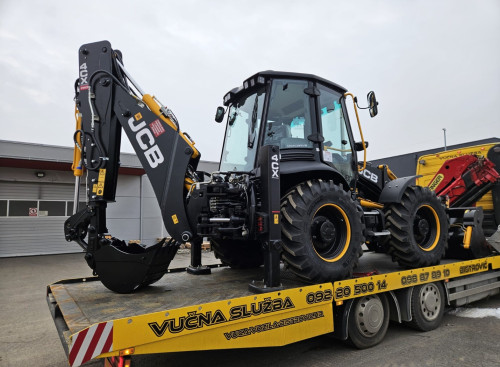 isporuka jcb 80th anniversary kombinirka jcb stroj terra jaska (6).jpg