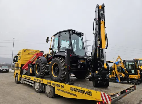 isporuka jcb 80th anniversary kombinirka jcb stroj terra jaska (5).jpg