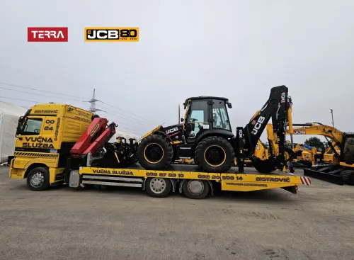 isporuka jcb 80th anniversary kombinirka jcb stroj terra jaska (3).jpg