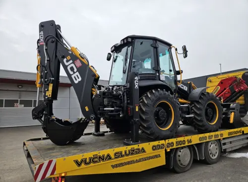 isporuka jcb 80th anniversary kombinirka jcb stroj terra jaska (6).jpg
